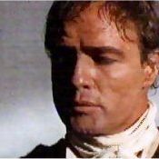 Foto Sangue em Sonora