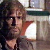 Foto Sangue em Sonora