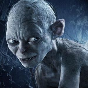 Foto O Senhor dos Anéis - O Retorno do Rei