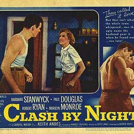 Foto Só a Mulher Peca