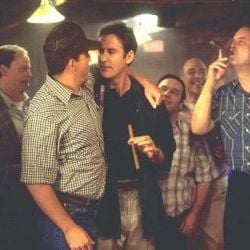 Foto Será Que Ele É?