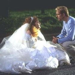 Foto Será Que Ele É?