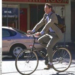 Foto Será Que Ele É?