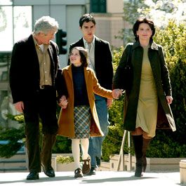 Foto Palavras de Amor