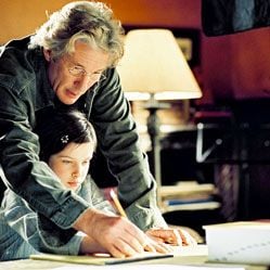 Foto Palavras de Amor