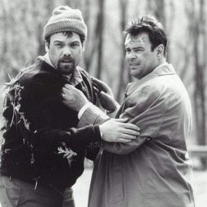 Foto Paixão Bandida