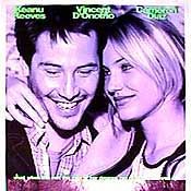 Foto Paixão Bandida