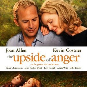 Foto A Outra Face da Raiva