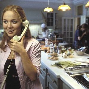 Foto A Outra Face da Raiva