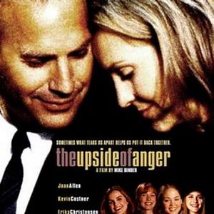 Foto A Outra Face da Raiva