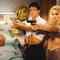 Foto Produção Independente