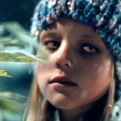 Foto Sangue & Chocolate