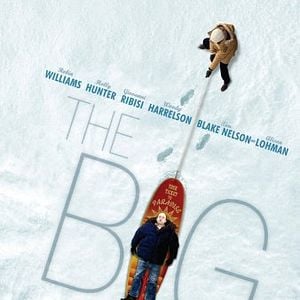 Foto Quem é Morto Sempre Aparece