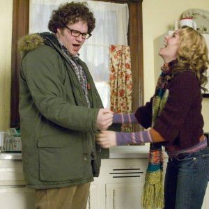 Foto Pagando Bem, Que Mal Tem?