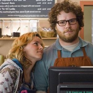 Foto Pagando Bem, Que Mal Tem?