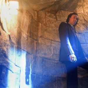 Foto Perigo em Bangkok