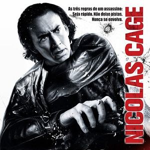 Foto Perigo em Bangkok