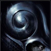 Foto Planeta dos Macacos