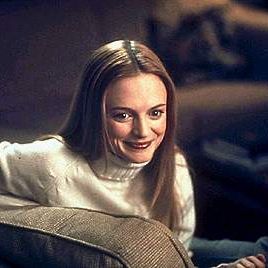 Foto Paixões em Nova York