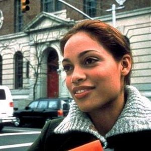 Foto Paixões em Nova York