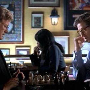 Foto Pedaços da Morte