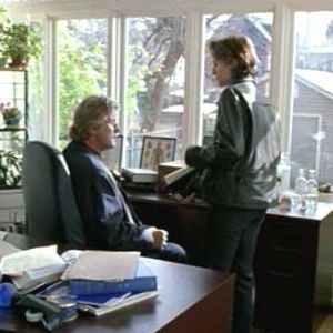 Foto Pedaços da Morte