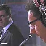 Foto Quiz Show - A Verdade dos Bastidores