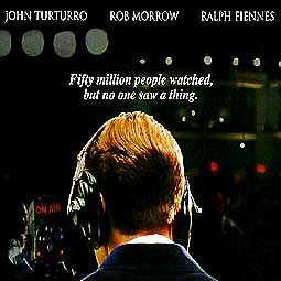 Foto Quiz Show - A Verdade dos Bastidores