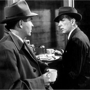 Foto Prisioneiro do Passado