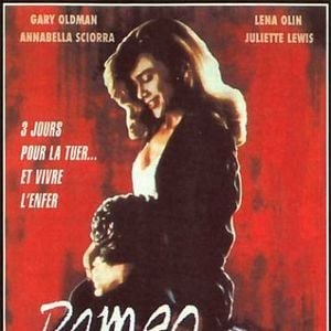 Foto O Sangue de Romeu