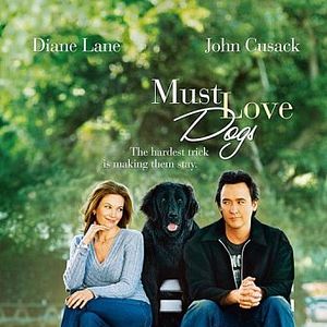 Foto Procura-se um Amor que Goste de Cachorros