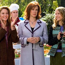 Foto Procura-se um Amor que Goste de Cachorros