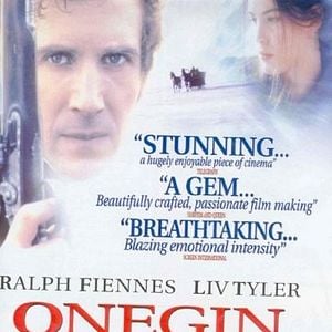 Foto Paixão Proibida