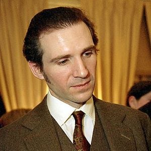 Foto Paixão Proibida