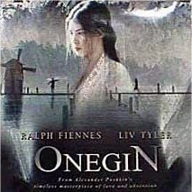 Foto Paixão Proibida