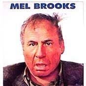 Foto Que Droga de Vida