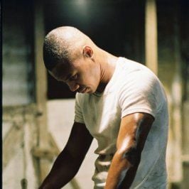 Foto Matadores de Aluguel