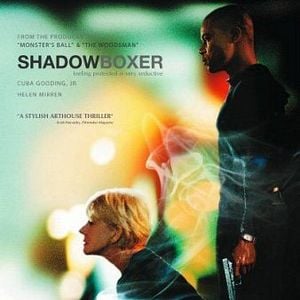 Foto Matadores de Aluguel