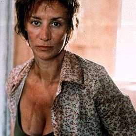 Foto O Rei Está Vivo