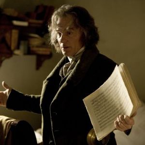 Foto O Segredo de Beethoven