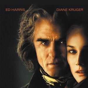 Foto O Segredo de Beethoven