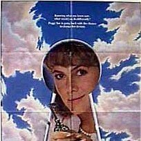 Foto Peggy Sue - Seu Passado a Espera