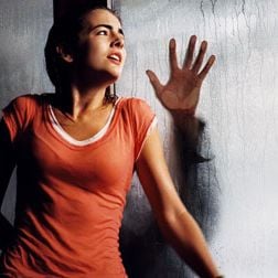 Foto Quando um Estranho Chama