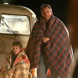 Foto Segredos de Família