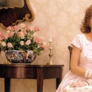 Foto O Príncipe das Marés