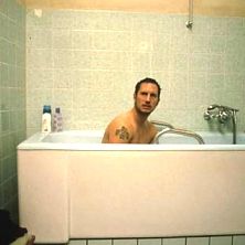 Foto A Princesa e o Guerreiro