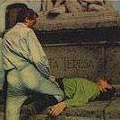 Foto Orgulho e Paixão