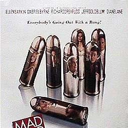 Foto Prazer em Matar-te