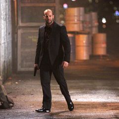 Foto Rogue - O Assassino