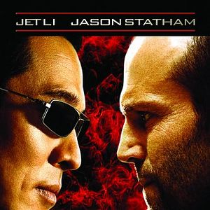 Foto Rogue - O Assassino